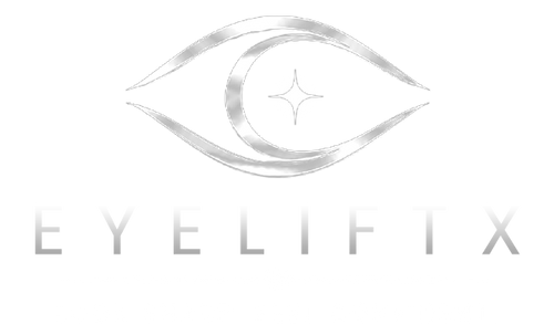 eyeliftx