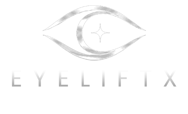 eyeliftx